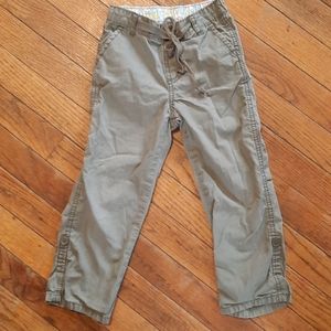 BOGO** Toddler pants